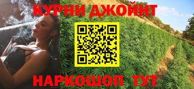 круглые Пугачёв