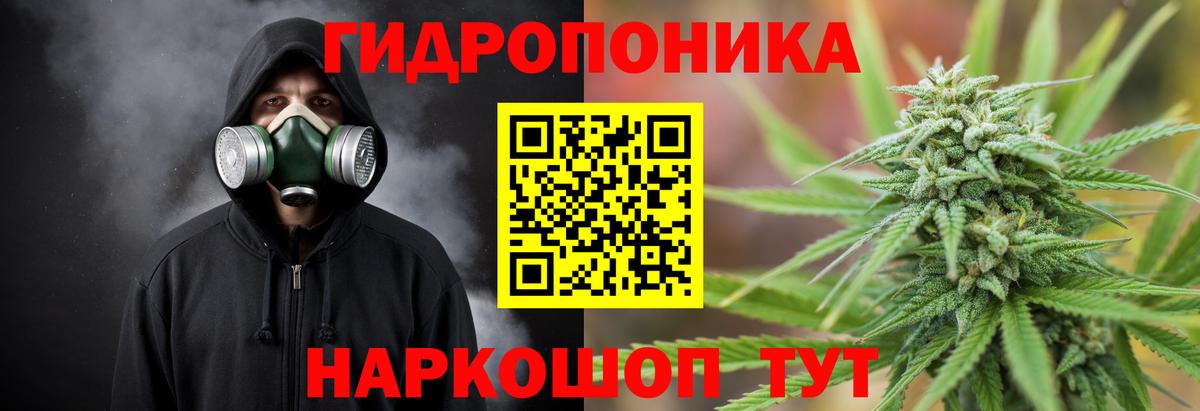 Каннабис Amnesia Сердобск